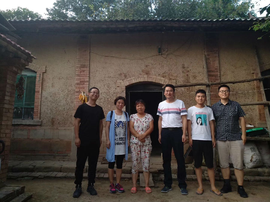 QQ图片20180901151400.jpg