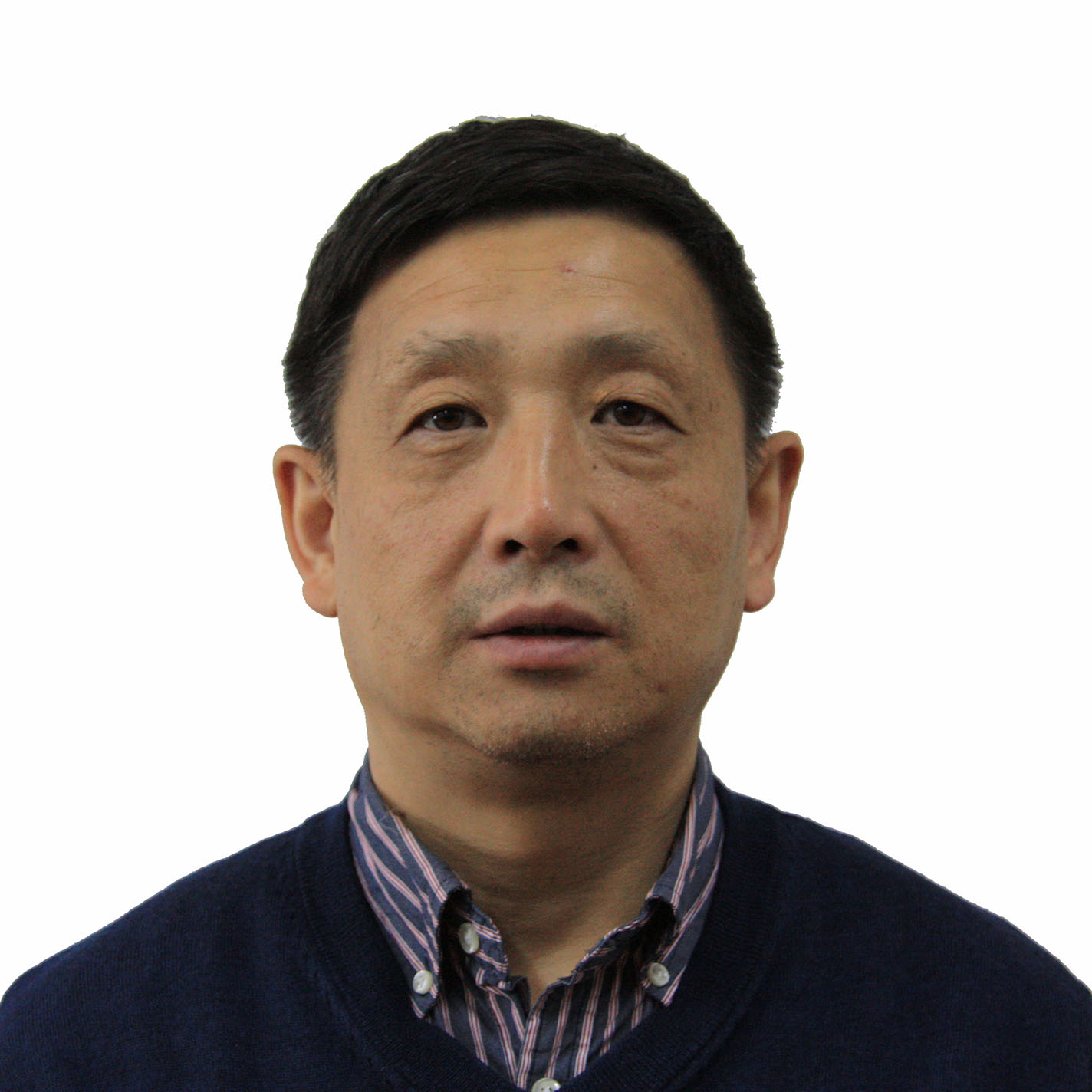 西安石油大学勘查技术与工程、网络工程专业接受工程教育认证现场考查