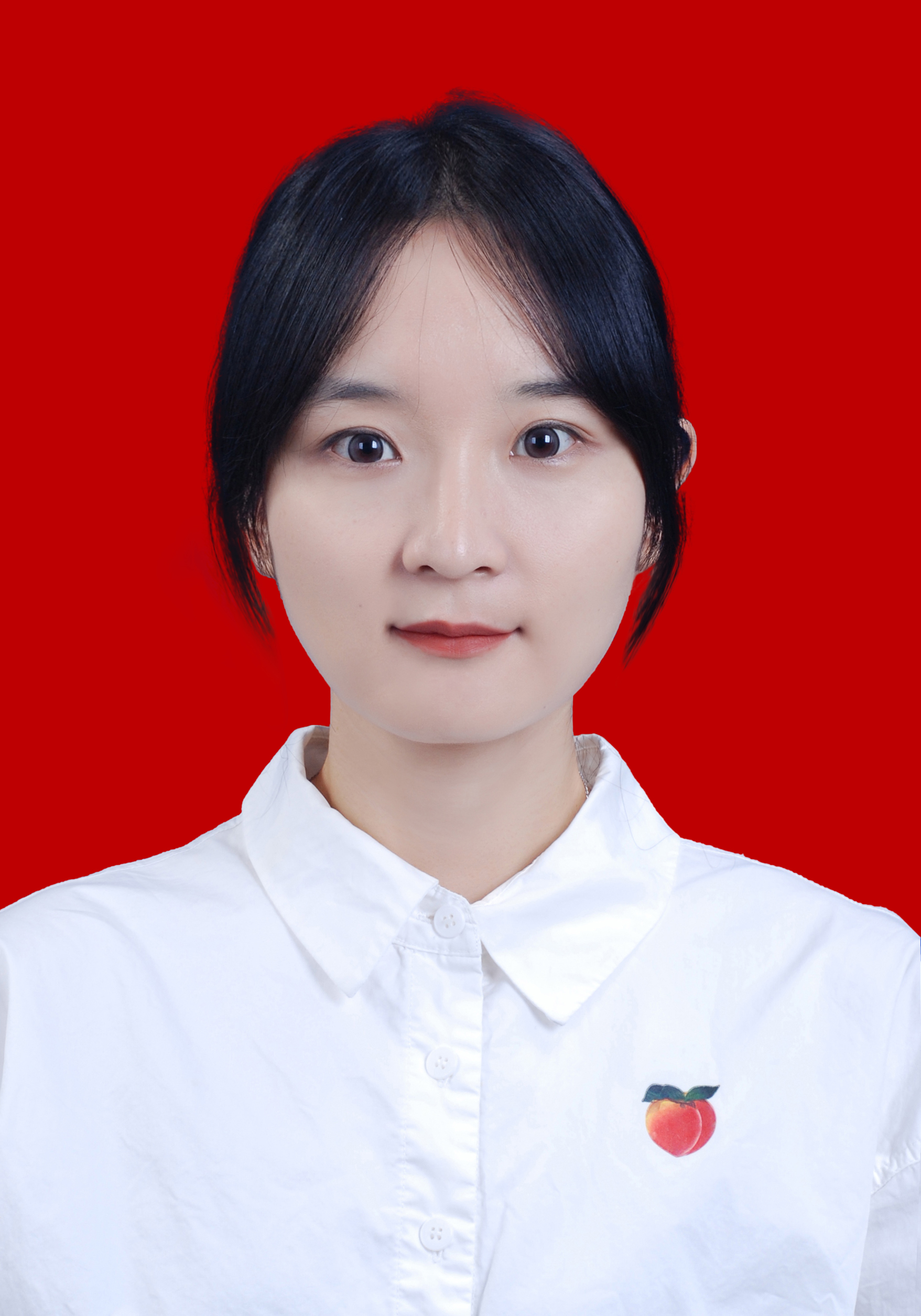 张欣-首页 - 西安石油大学电子工程学院 - 西安石油大学