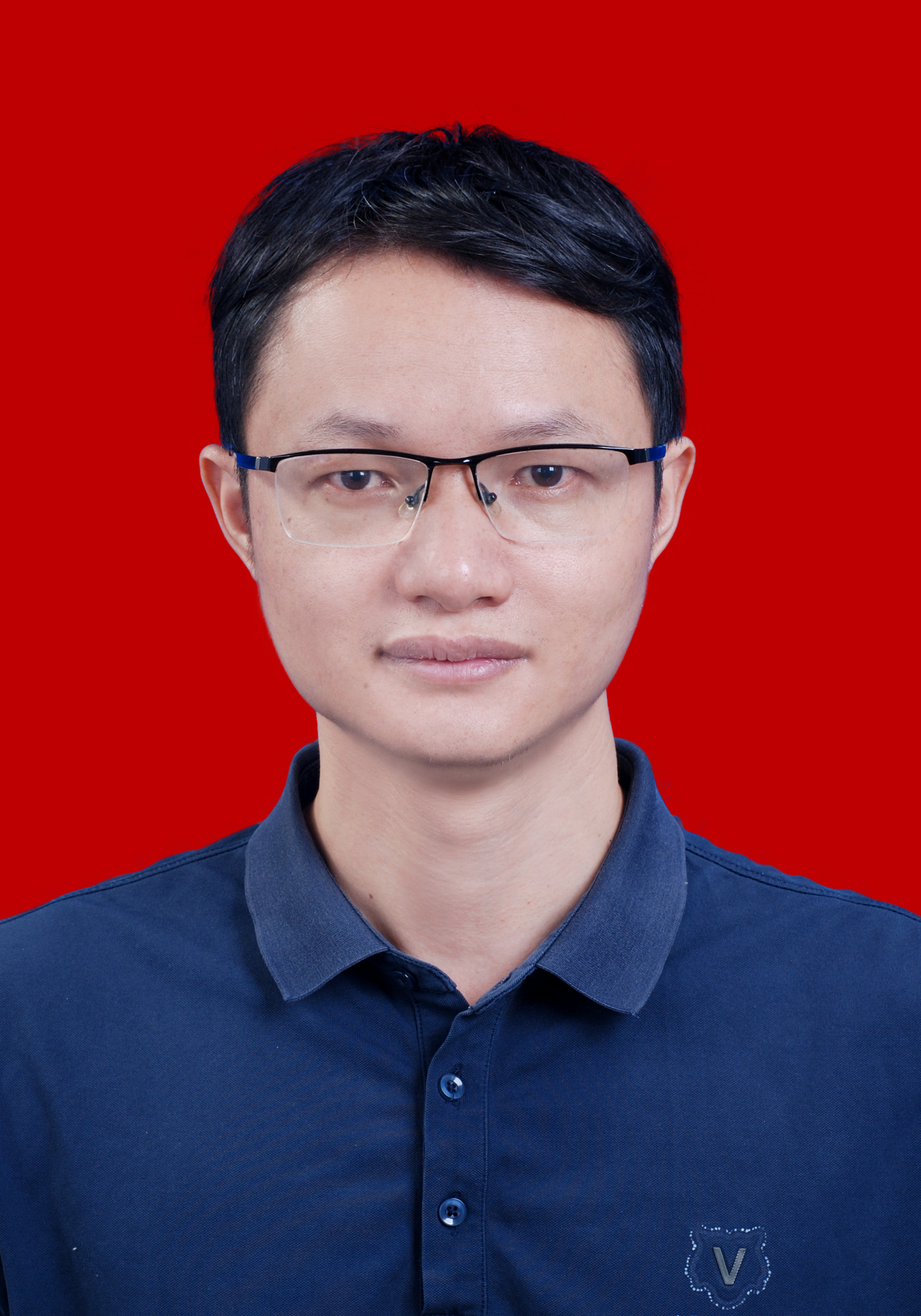 吕方兴-首页 - 西安石油大学电子工程学院 - 西安石油大学